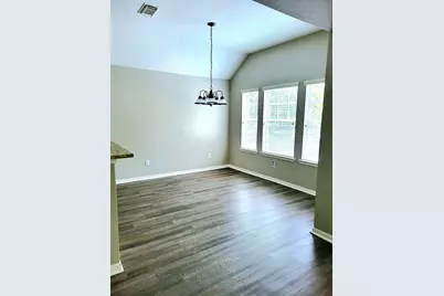 77 Woodlily Pl, The Woodlands, TX 77382 - Photo 7