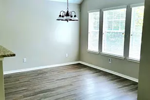 77 Woodlily Pl, The Woodlands, TX 77382 - Photo 7