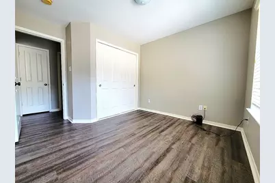 77 Woodlily Pl, The Woodlands, TX 77382 - Photo 15