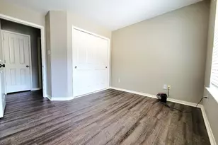 77 Woodlily Pl, The Woodlands, TX 77382 - Photo 15