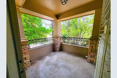 77 Woodlily Pl, The Woodlands, TX 77382 - Photo 29