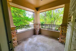 77 Woodlily Pl, The Woodlands, TX 77382 - Photo 29