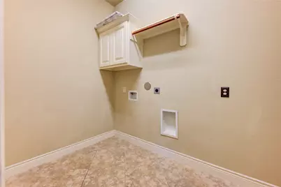 27962 Bradford Ridge Drive, Katy, TX 77494 - Photo 7