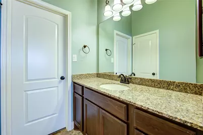 27962 Bradford Ridge Drive, Katy, TX 77494 - Photo 15