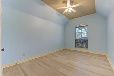 27962 Bradford Ridge Drive, Katy, TX 77494 - Photo 13