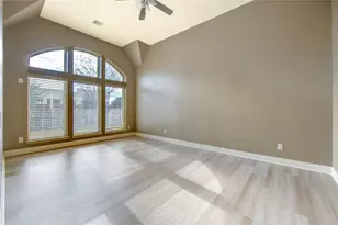 27962 Bradford Ridge Dr, Katy, TX 77494 - Photo 17
