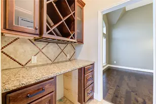 27962 Bradford Ridge Dr, Katy, TX 77494 - Photo 27