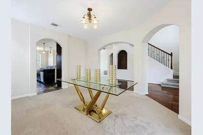 57 Terra Bella Dr, Manvel, TX 77578 - Photo 11