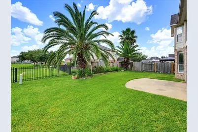 57 Terra Bella Dr, Manvel, TX 77578 - Photo 37