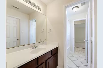 57 Terra Bella Dr, Manvel, TX 77578 - Photo 21