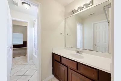 57 Terra Bella Dr, Manvel, TX 77578 - Photo 23