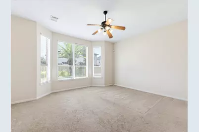 57 Terra Bella Dr, Manvel, TX 77578 - Photo 35