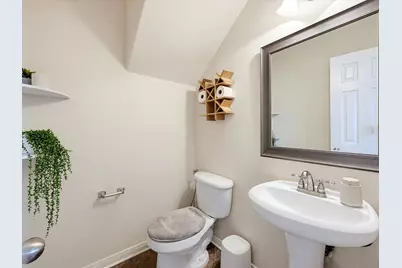 57 Terra Bella Dr, Manvel, TX 77578 - Photo 19