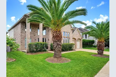 57 Terra Bella Dr, Manvel, TX 77578 - Photo 7