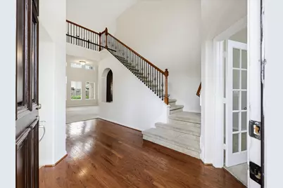 57 Terra Bella Dr, Manvel, TX 77578 - Photo 9