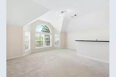 57 Terra Bella Dr, Manvel, TX 77578 - Photo 27