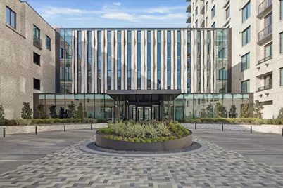 1 Riva Row #715, The Woodlands, TX 77380 - Photo 9