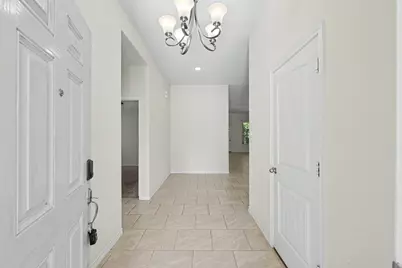 12250 Antilles Lane, Conroe, TX 77304 - Photo 3