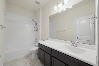 12250 Antilles Lane, Conroe, TX 77304 - Photo 13
