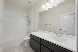 12250 Antilles Ln, Conroe, TX 77304 - Photo 13