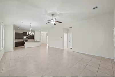 12250 Antilles Lane, Conroe, TX 77304 - Photo 9