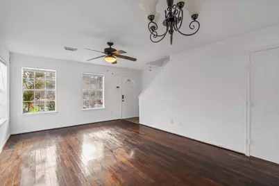 2106 Nettleton Street, Houston, TX 77004 - Photo 3