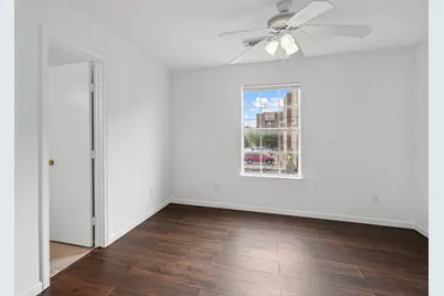 2106 Nettleton Street, Houston, TX 77004 - Photo 7