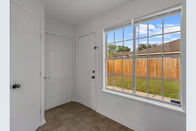 2106 Nettleton Street, Houston, TX 77004 - Photo 5