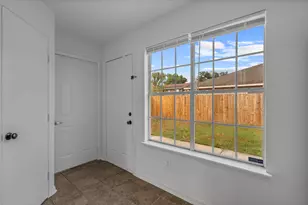 2106 Nettleton St, Houston, TX 77004 - Photo 5