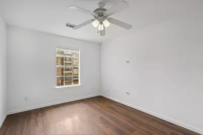 2106 Nettleton Street, Houston, TX 77004 - Photo 9