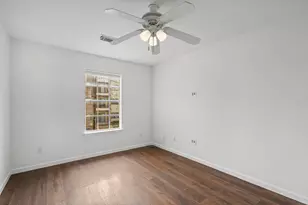 2106 Nettleton St, Houston, TX 77004 - Photo 9