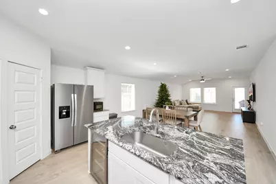 4946 Pine Haven Lane, Fresno, TX 77545 - Photo 9