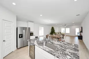 4946 Pne Hvn Ln, Fresno, TX 77545 - Photo 9