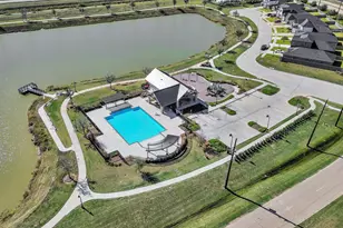 4946 Pne Hvn Ln, Fresno, TX 77545 - Photo 3