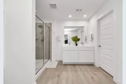 4946 Pine Haven Lane, Fresno, TX 77545 - Photo 19