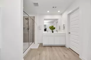 4946 Pne Hvn Ln, Fresno, TX 77545 - Photo 19