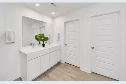 4946 Pine Haven Lane, Fresno, TX 77545 - Photo 21