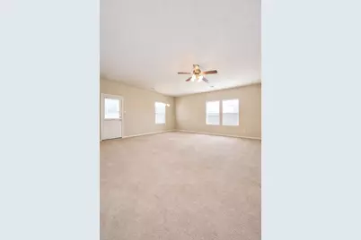 8238 Almera Falls Drive, Cypress, TX 77433 - Photo 3