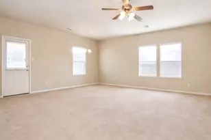 8238 Almera Falls Dr, Cypress, TX 77433 - Photo 3