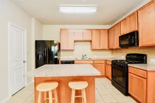 8238 Almera Falls Dr, Cypress, TX 77433 - Photo 5