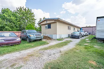 4410 Shelton Road, Houston, TX 77093 - Photo 5