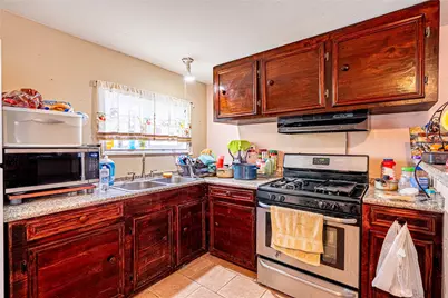 4410 Shelton Road, Houston, TX 77093 - Photo 7