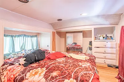 4410 Shelton Road, Houston, TX 77093 - Photo 17