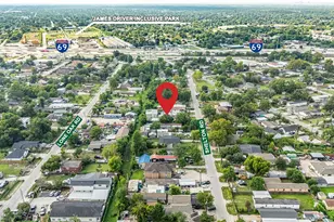 4410 Shelton Rd, Houston, TX 77093 - Photo 21