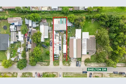4410 Shelton Road, Houston, TX 77093 - Photo 23