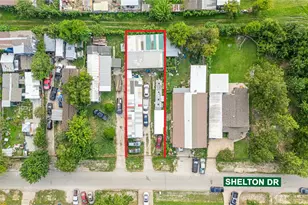 4410 Shelton Rd, Houston, TX 77093 - Photo 23