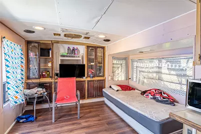 4410 Shelton Road, Houston, TX 77093 - Photo 13