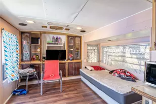 4410 Shelton Rd, Houston, TX 77093 - Photo 13