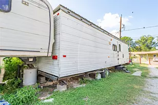 4410 Shelton Rd, Houston, TX 77093 - Photo 3