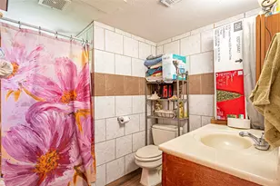 4410 Shelton Rd, Houston, TX 77093 - Photo 9